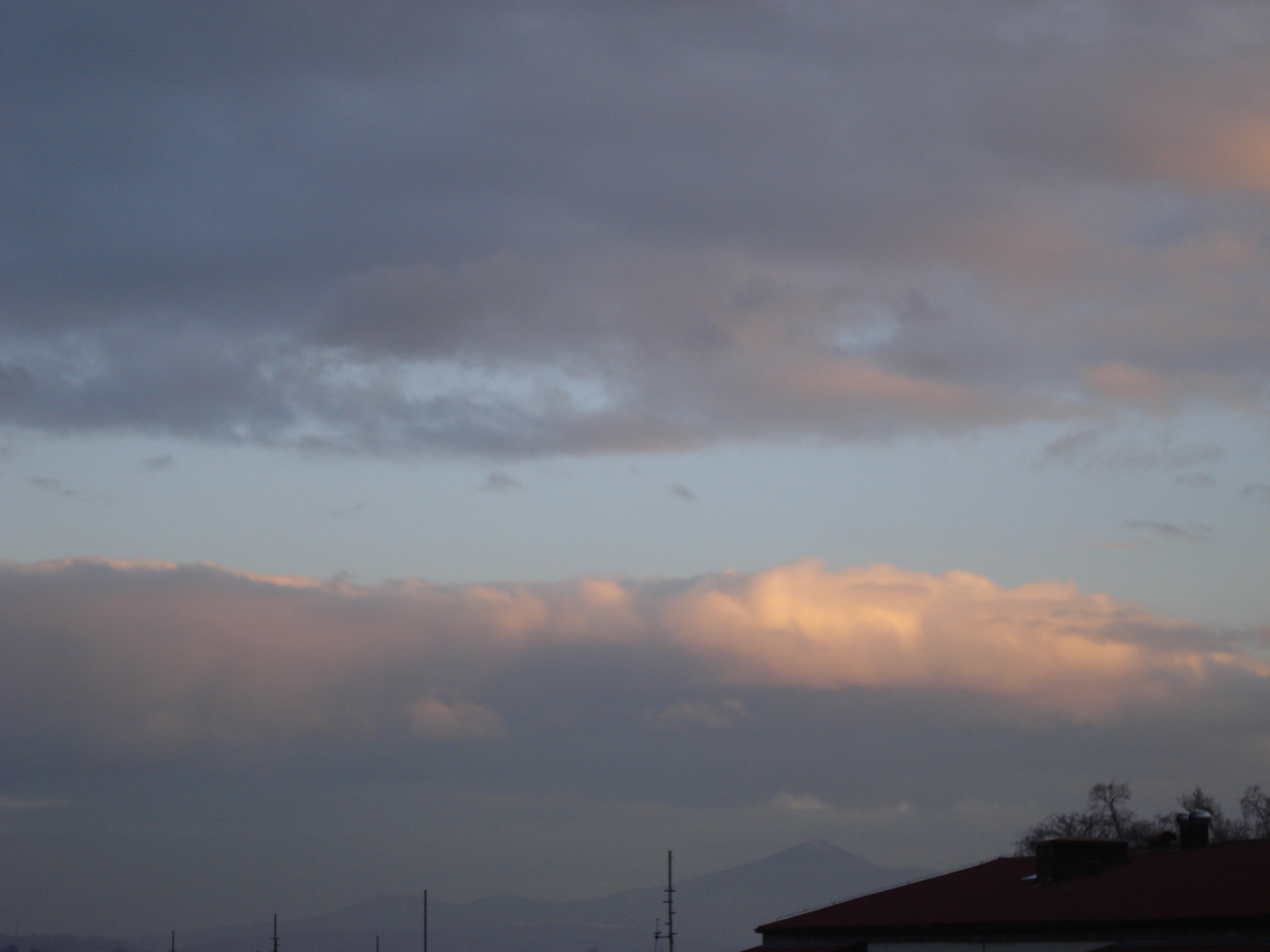 DSC00205.JPG