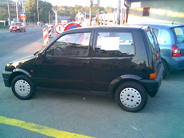 Obraz013.jpg